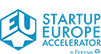 StartUp Europe Accelerator